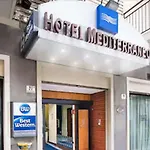 فندق Western Mediterraneo 3*