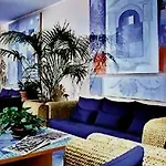 Western Mediterraneo فندق كاتانيا