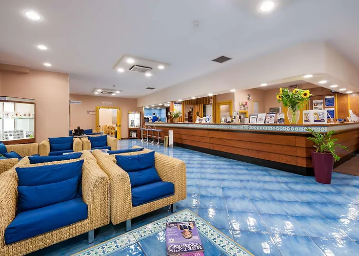 Western Mediterraneo 3* Catania