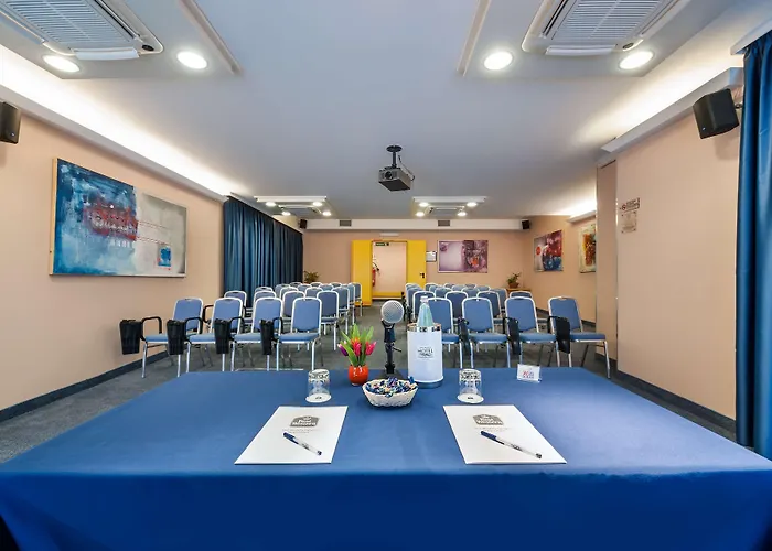 Western Mediterraneo