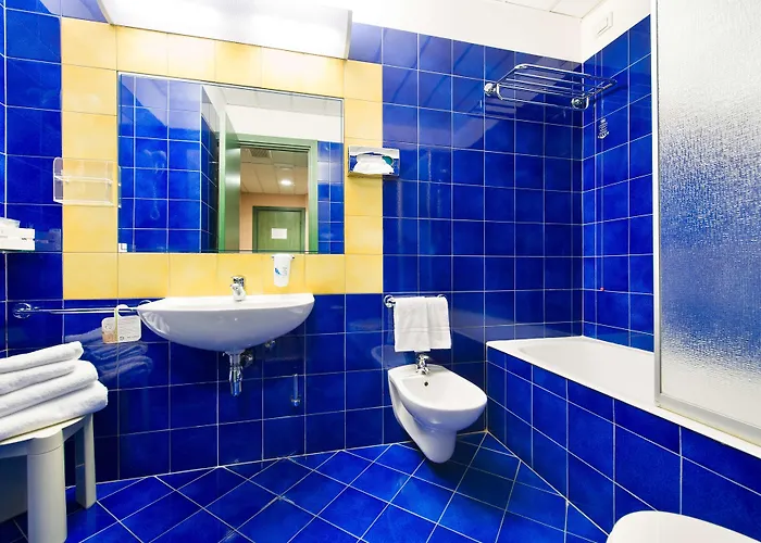 Western Mediterraneo