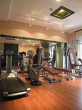 Western Mediterraneo 3*