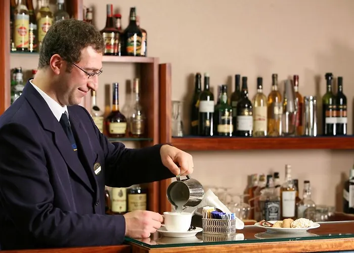 Western Mediterraneo